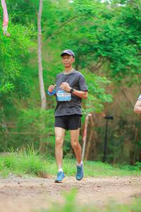 BIB: 
                            <button type="button" onclick="openModal(22089847)" class="btn btn-primary btn-sm float-right btn-popup" data-toggle="modal" data-target=".modal-high-quality">
                        <i class="fas fa-shopping-cart"></i> Add to Cart
                    </button>
                                            <button type="button" onclick="isThisMe(22089847, true)" class="btn btn-success btn-sm float-right btn-popup btn-isme hidden" data-toggle="tooltip" data-placement="bottom" title="นี่คือรูปของคุณใช่ไหม คลิกที่นี่เพื่อเอาเข้าอัลบั้ม">
                        <i class="fas fa-plus"></i> Add to album
                    </button>
                    <button type="button" onclick="isThisMe(22089847, false)" class="btn btn-warning btn-sm float-right btn-popup btn-isnotme hidden">
                        <i class="fas fa-ban"></i> Remove from album
                    </button>